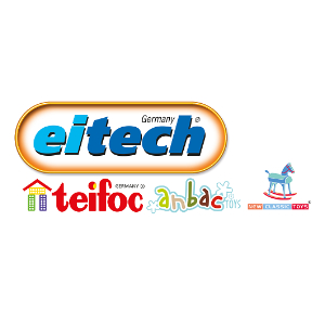 Eitech & Teifoc