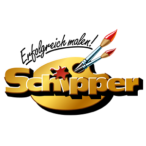 Schipper