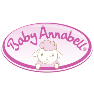 BABY Annabell®