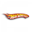 Hot Wheels®