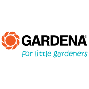 Gardena®