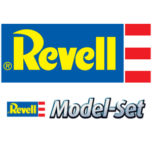 Revell Modellbau