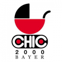 Sieglinde Bayer Chic 2000 GmbH