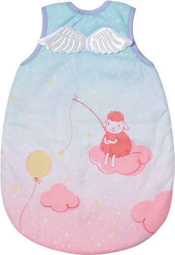 Baby Annabell® - Sweet Dreams Schlafsack