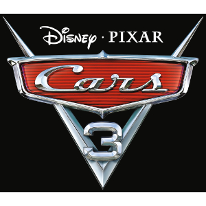 Disney® Cars