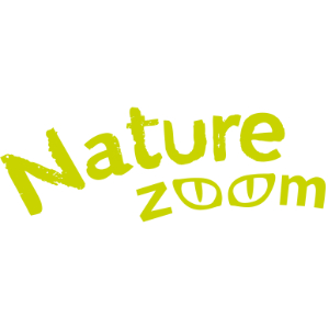 Nature Zoom