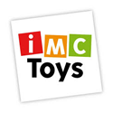IMC Toys Deutschland GmbH