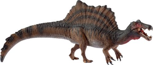 Schleich® Dinosaurs - Spinosaurus