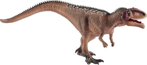 Schleich® Dinosaurs - Jungtier Giganotosaurus