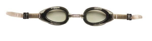 INTEX - Chlorbrille Water Pro