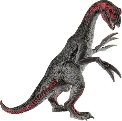 Schleich® Dinosaurs - Therizinosaurus