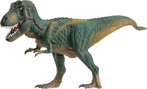 Schleich® Dinosaurs - Tyrannosaurus Rex