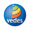 VEDES Großhandel GmbH