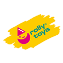 rolly toys®