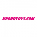 KNORRTOYS.COM GmbH
