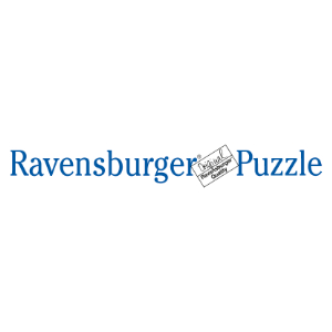Ravensburger® Puzzle