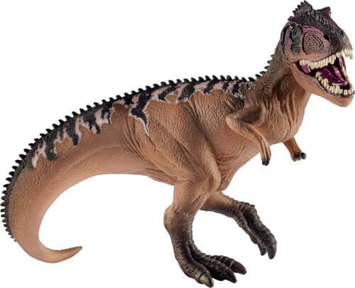Schleich® Dinosaurs - Giganotosaurus