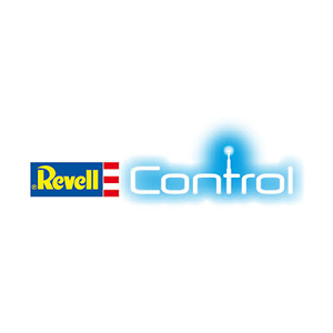 Revell GmbH