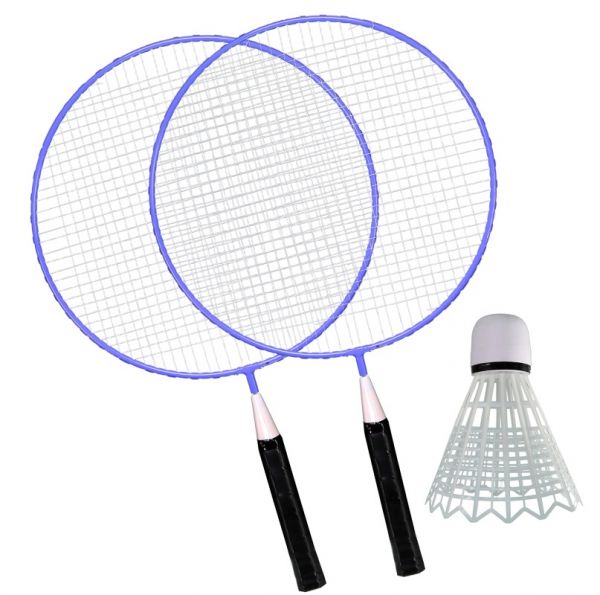 BEST Sporting - Jumbo Kinder Badminton Set