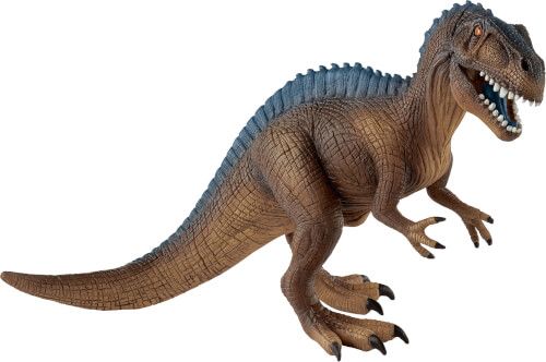 Schleich® Dinosaurs - Acrocanthosaurus