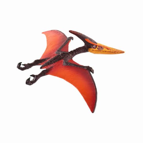 Schleich® Dinosaurs - Pteranodon
