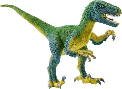 Schleich® Dinosaurs - Velociraptor