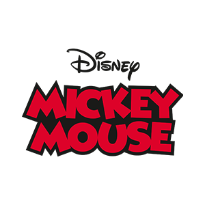 Disney® Mickey Mouse