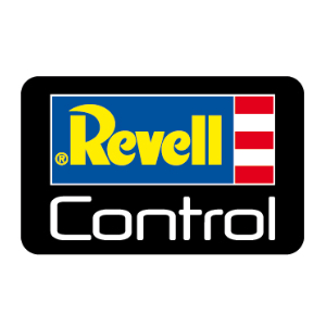 Revell Control